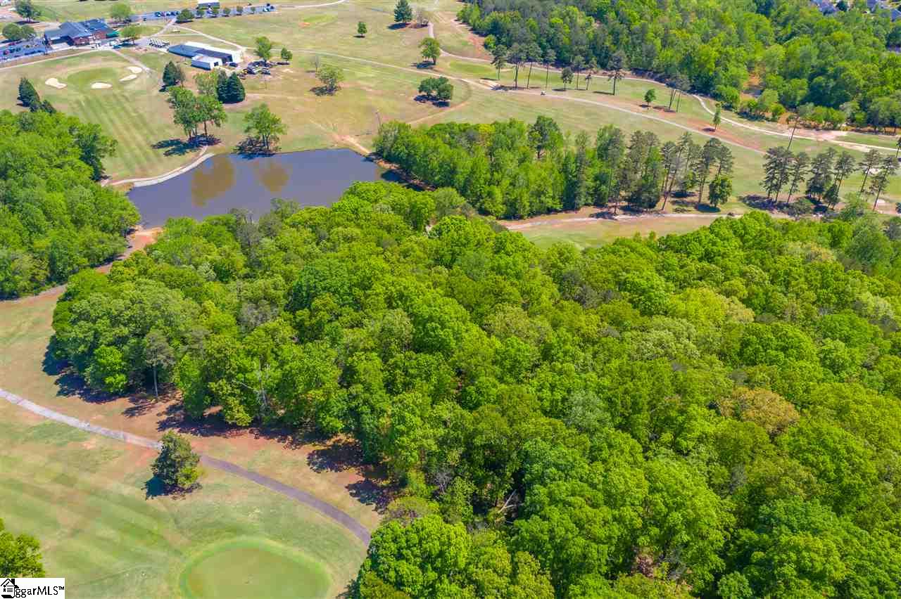 0 Page Lane Greenville, SC 29607 - Photo 9 of 32 Gallery Image 9