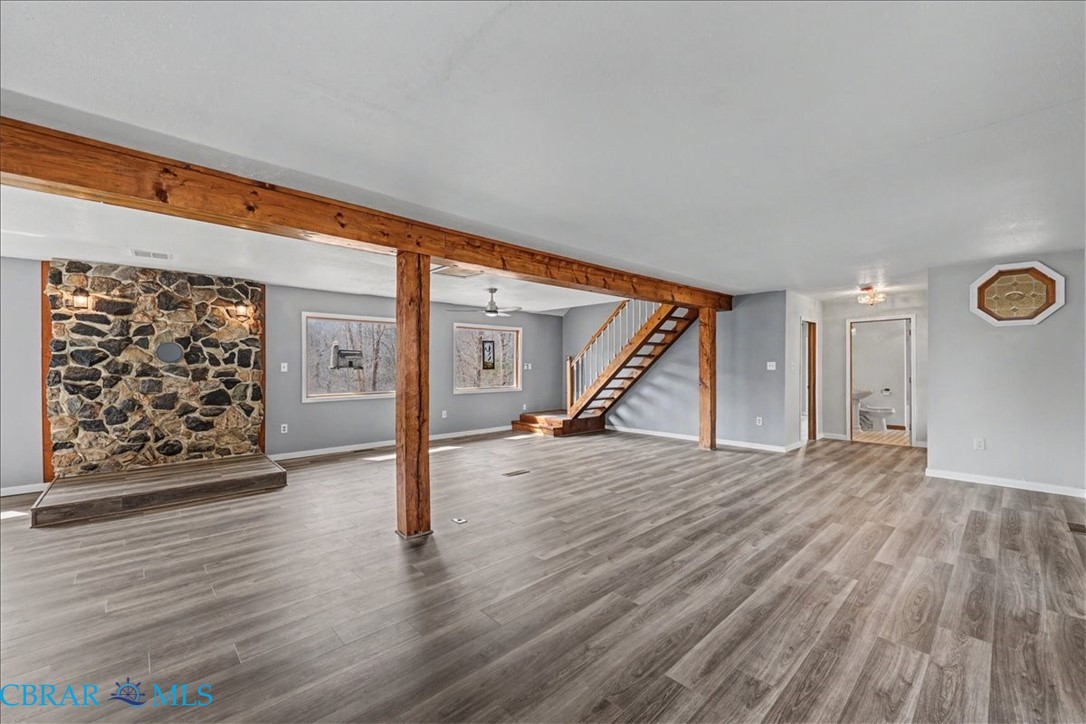 9050 Higgins Road Quinton, VA 23141 - Photo 6 of 50 Gallery Image 6