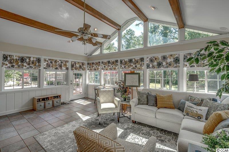 4401 Willow Springs Road Conway, SC 29527 - Photo 13 of 38