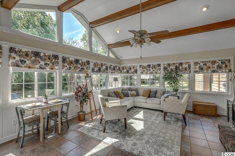 4401 Willow Springs Road Conway, SC 29527 - Photo 14 of 38