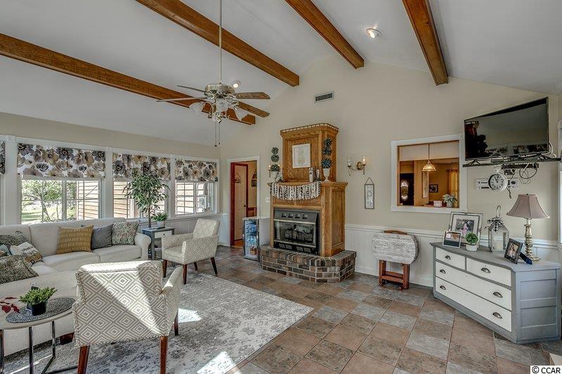 4401 Willow Springs Road Conway, SC 29527 - Photo 15 of 38