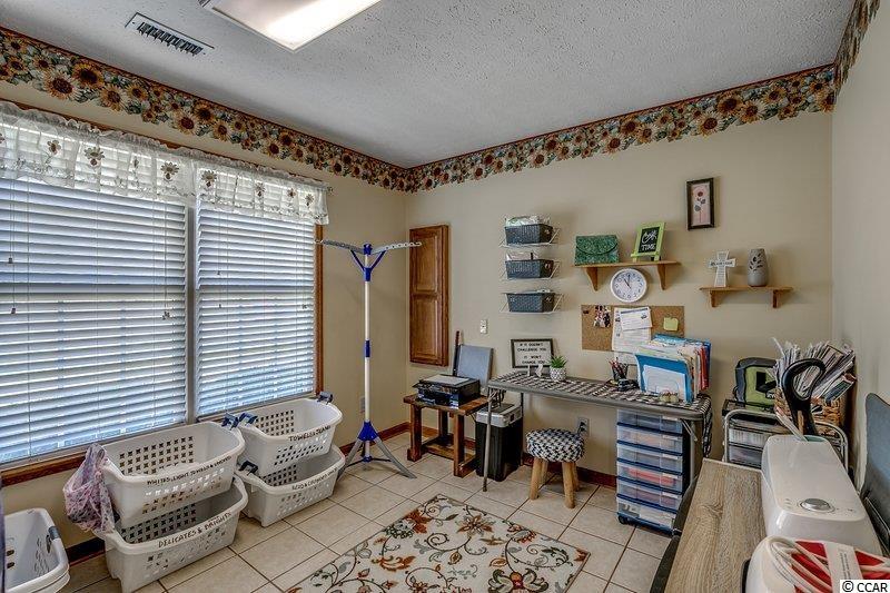 4401 Willow Springs Road Conway, SC 29527 - Photo 17 of 38
