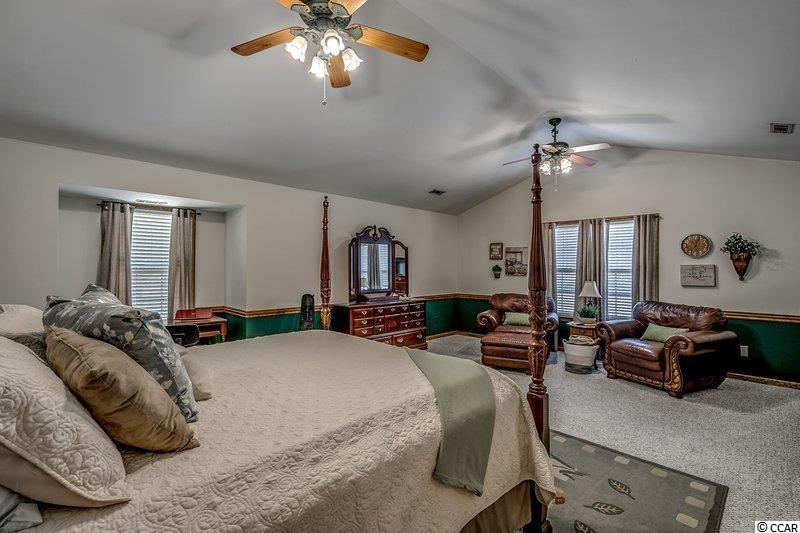 4401 Willow Springs Road Conway, SC 29527 - Photo 18 of 38