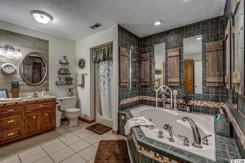 4401 Willow Springs Road Conway, SC 29527 - Photo 20 of 38