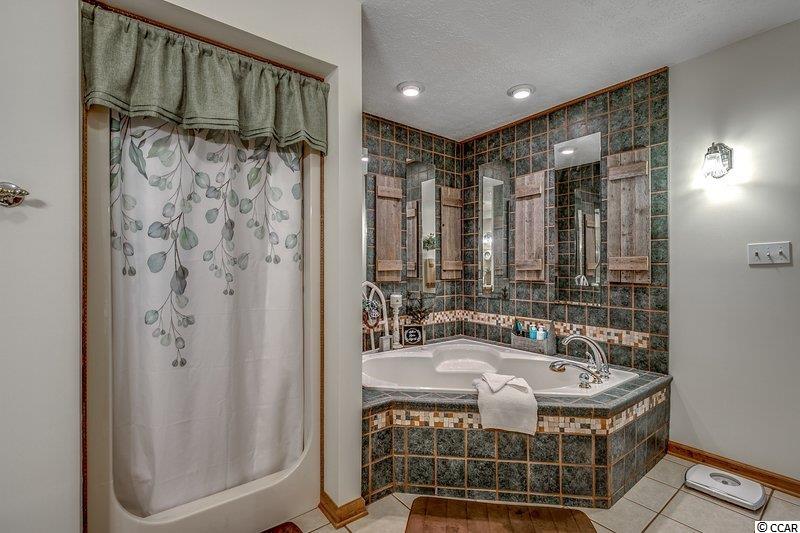 4401 Willow Springs Road Conway, SC 29527 - Photo 23 of 38