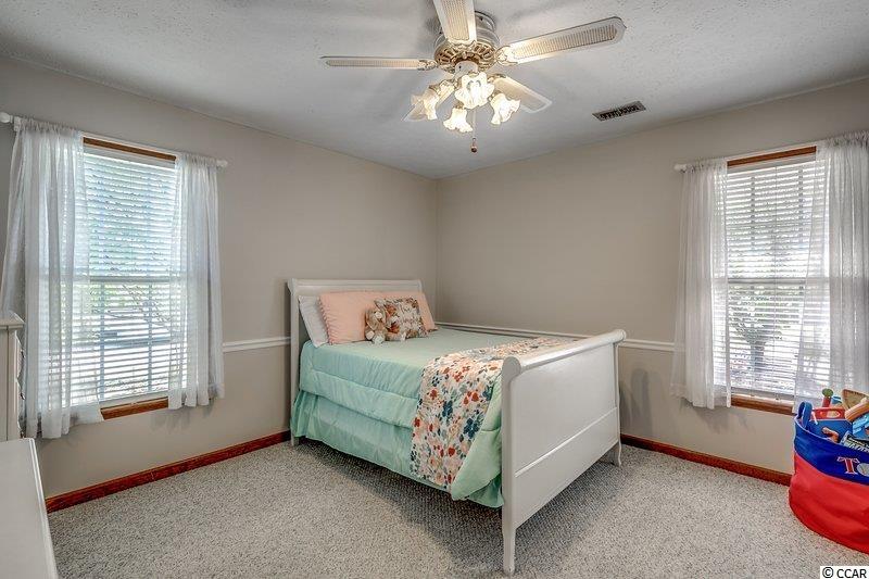 4401 Willow Springs Road Conway, SC 29527 - Photo 25 of 38