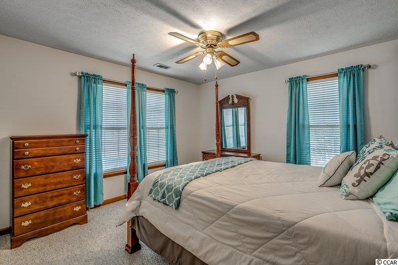 4401 Willow Springs Road Conway, SC 29527 - Photo 26 of 38