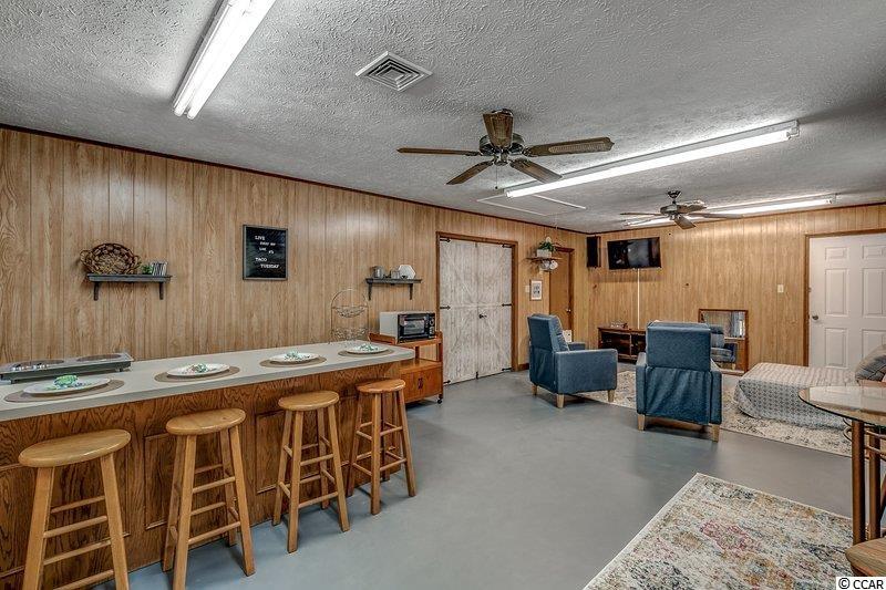 4401 Willow Springs Road Conway, SC 29527 - Photo 27 of 38