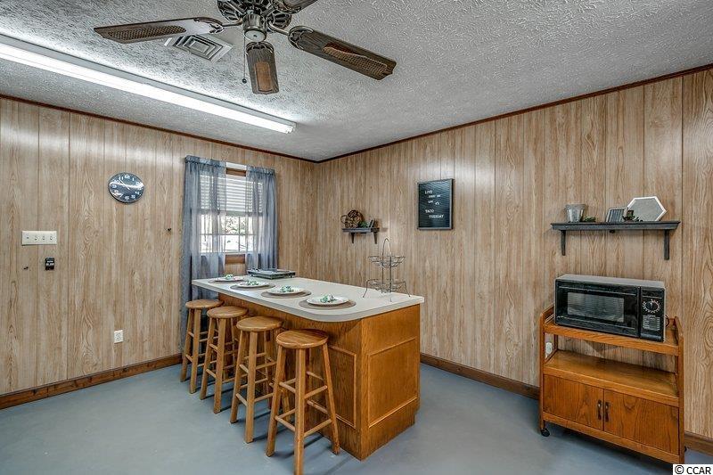 4401 Willow Springs Road Conway, SC 29527 - Photo 28 of 38