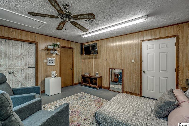 4401 Willow Springs Road Conway, SC 29527 - Photo 29 of 38