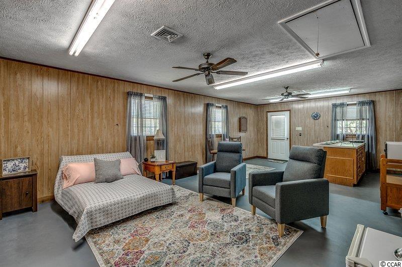 4401 Willow Springs Road Conway, SC 29527 - Photo 30 of 38