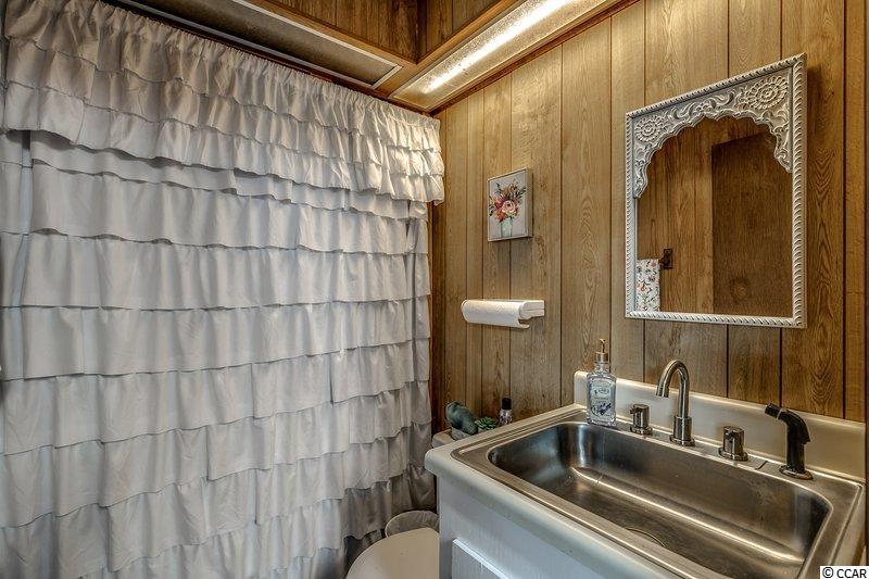 4401 Willow Springs Road Conway, SC 29527 - Photo 31 of 38