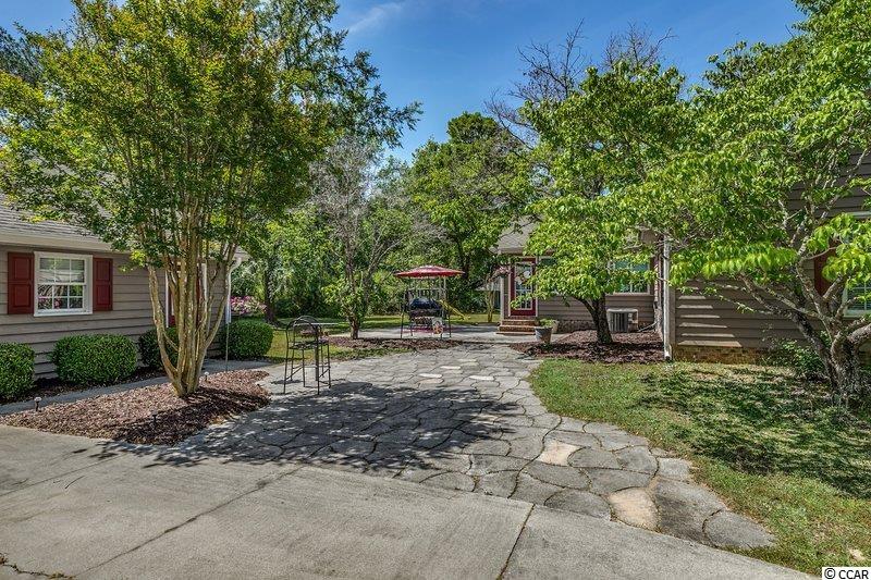 4401 Willow Springs Road Conway, SC 29527 - Photo 38 of 38