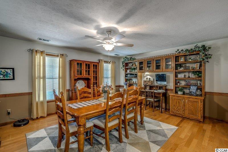4401 Willow Springs Road Conway, SC 29527 - Photo 6 of 38