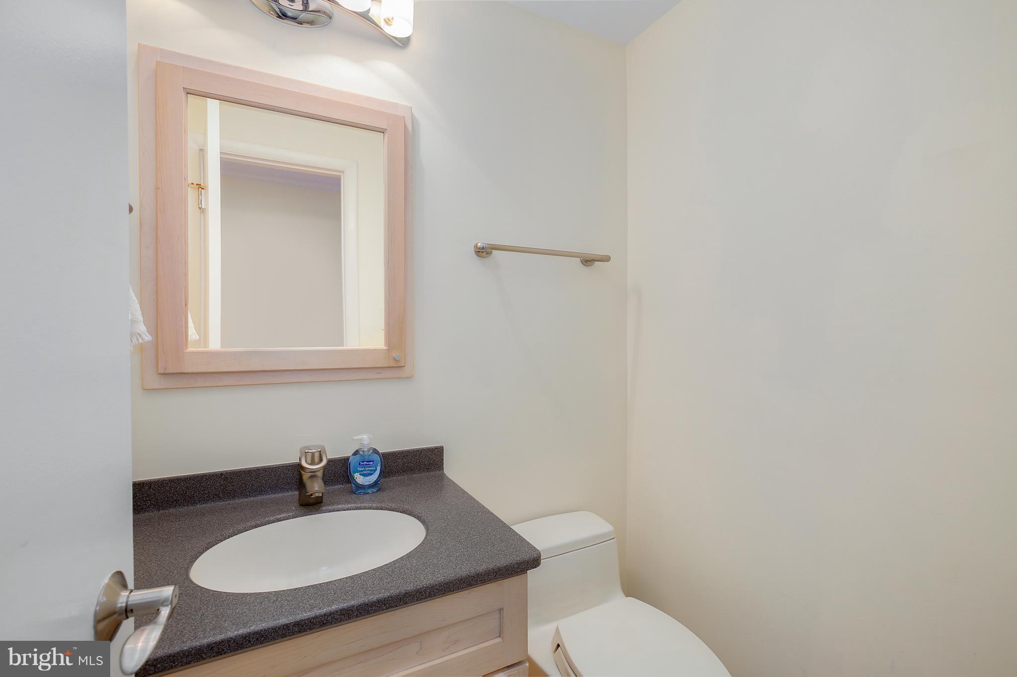 10921 Howland Drive Reston, VA 20191 - Photo 14 of 30 Bath