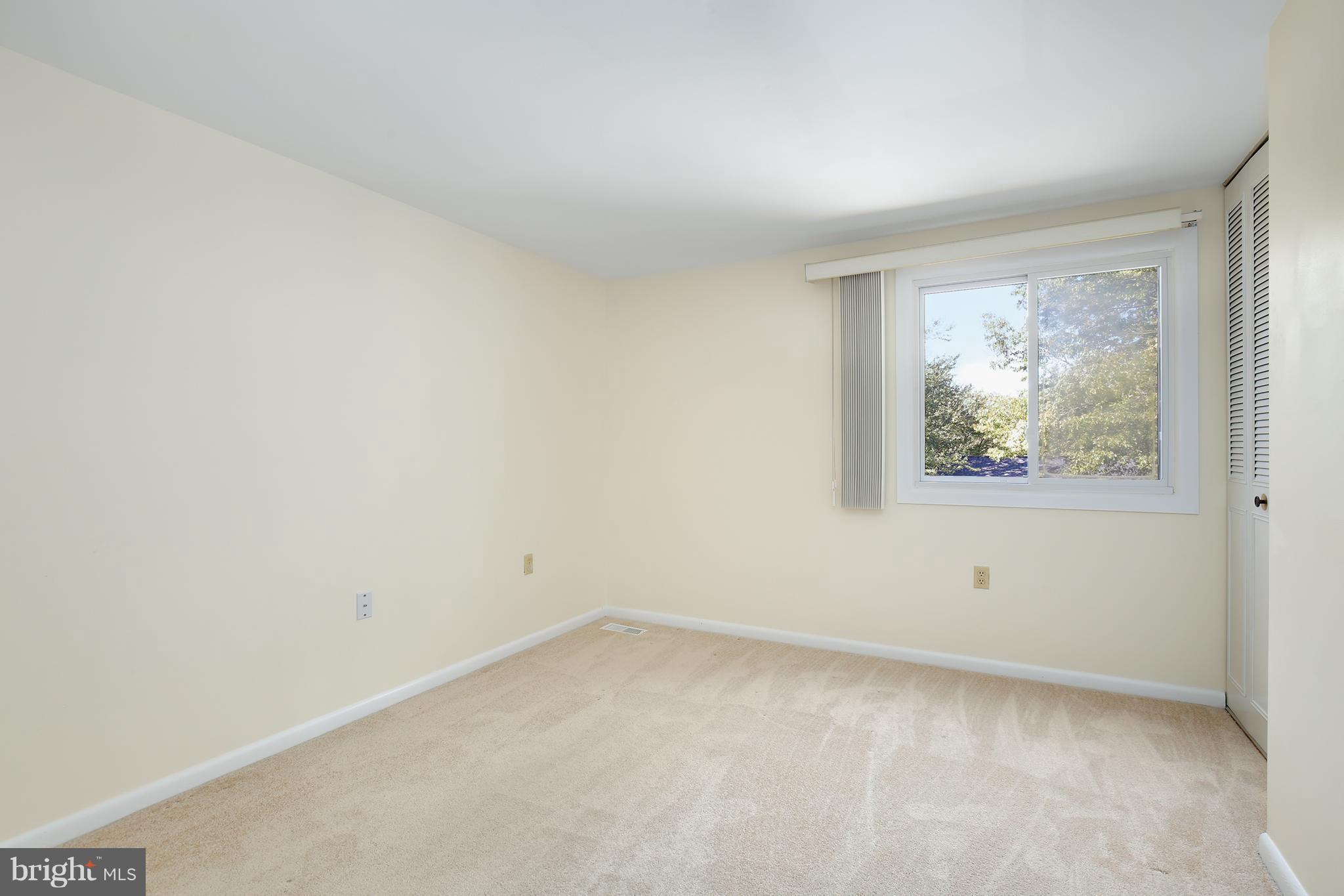 10921 Howland Drive Reston, VA 20191 - Photo 16 of 30 Bedroom