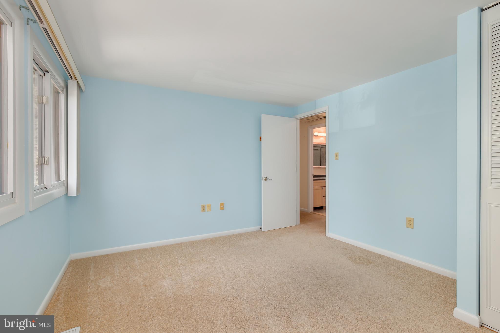 10921 Howland Drive Reston, VA 20191 - Photo 19 of 30 Bedroom