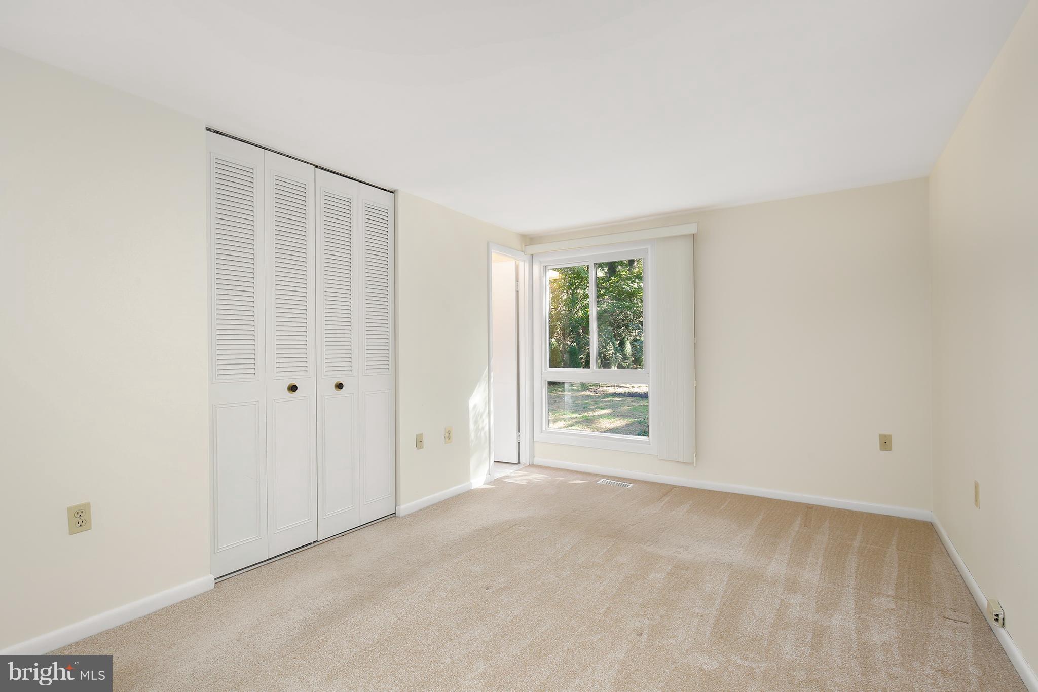 10921 Howland Drive Reston, VA 20191 - Photo 20 of 30 Bedroom (Master)