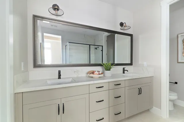 $1,524,000 | 1303 Besra Terrace, Unit 2, Sunnyvale, CA 94087