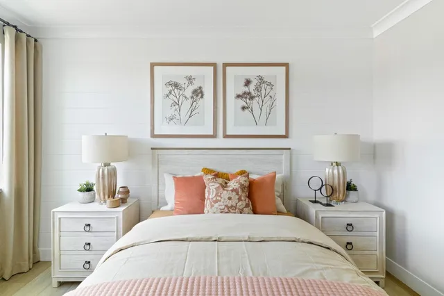 $1,524,000 | 1303 Besra Terrace, Unit 2, Sunnyvale, CA 94087