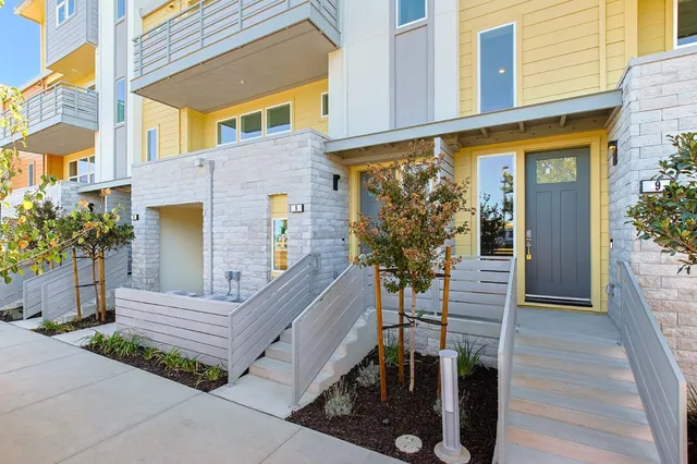 $1,524,000 | 1303 Besra Terrace, Unit 2, Sunnyvale, CA 94087