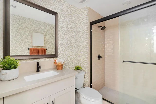 $1,524,000 | 1303 Besra Terrace, Unit 2, Sunnyvale, CA 94087