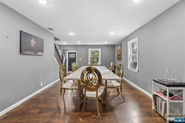 $4,350 | 97 Jasper Avenue, Teaneck, NJ 07666