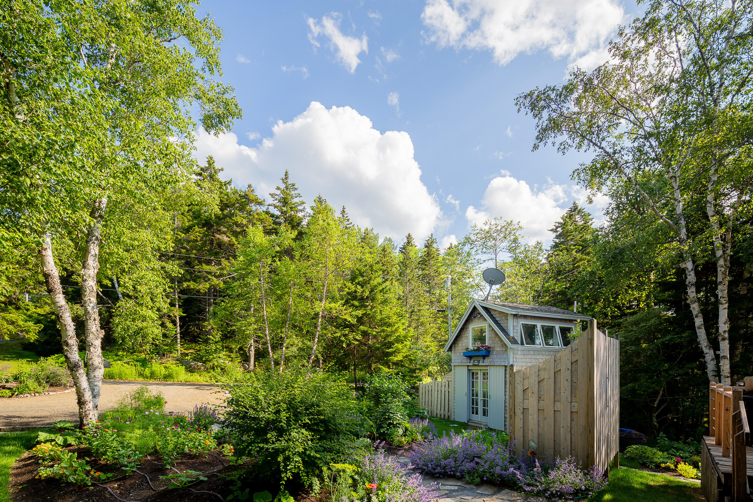 241 Otis Point Road Tenants Harbor, ME 04860 - Photo 17 of 52 241OtisPoint_49_S_print