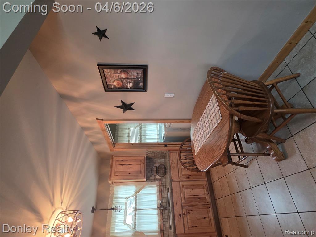 2280 South Van Dyke Road Marlette, MI 48453 - Photo 3 of 21