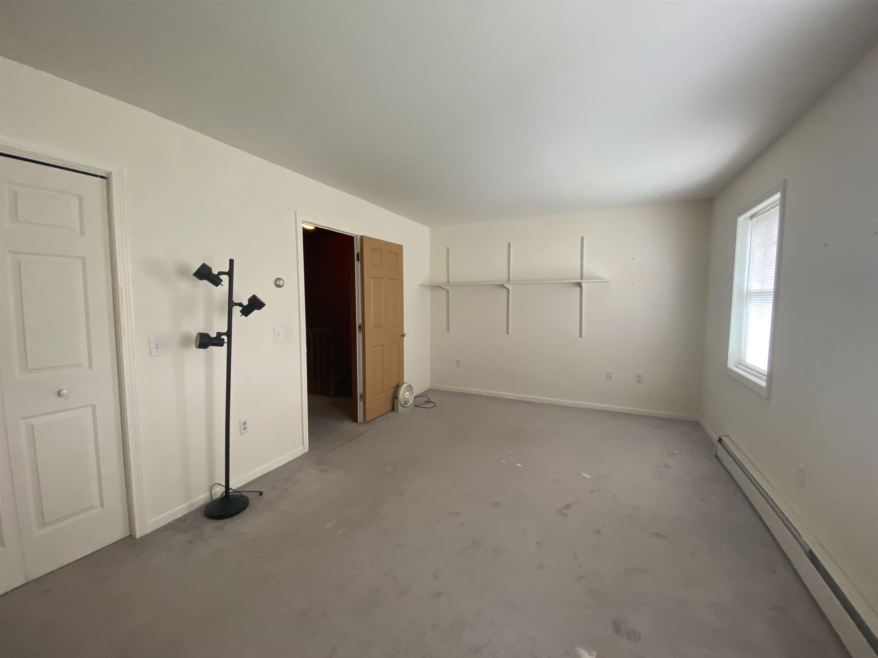 37 Hawley Road, Unit 105 Fairfax, VT 05454 - Photo 14 of 29