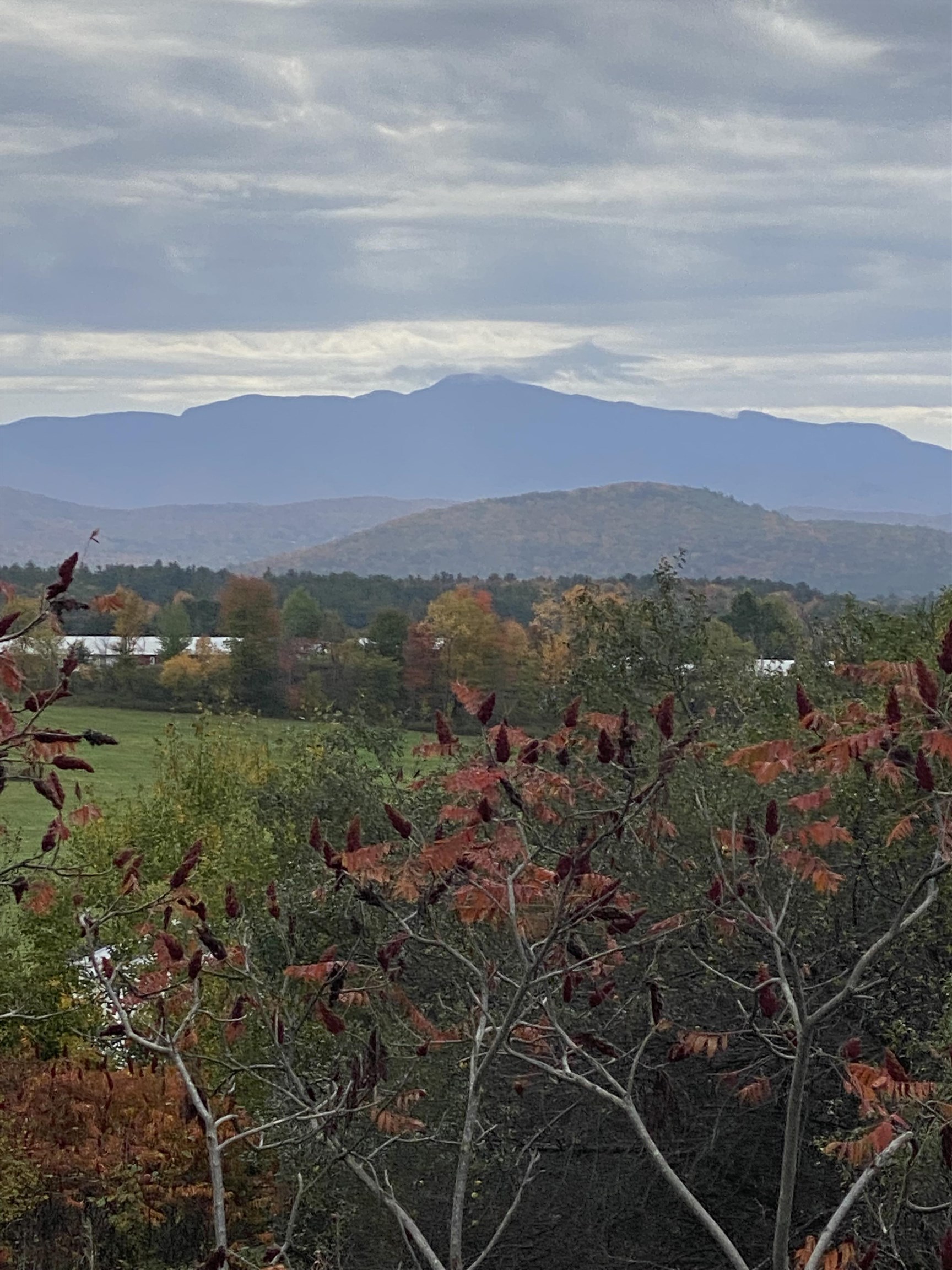37 Hawley Road, Unit 105 Fairfax, VT 05454 - Photo 22 of 29