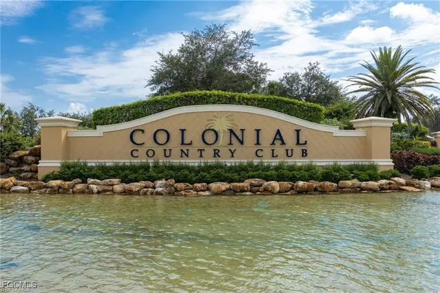 a view of swimming pool and outside kitchen