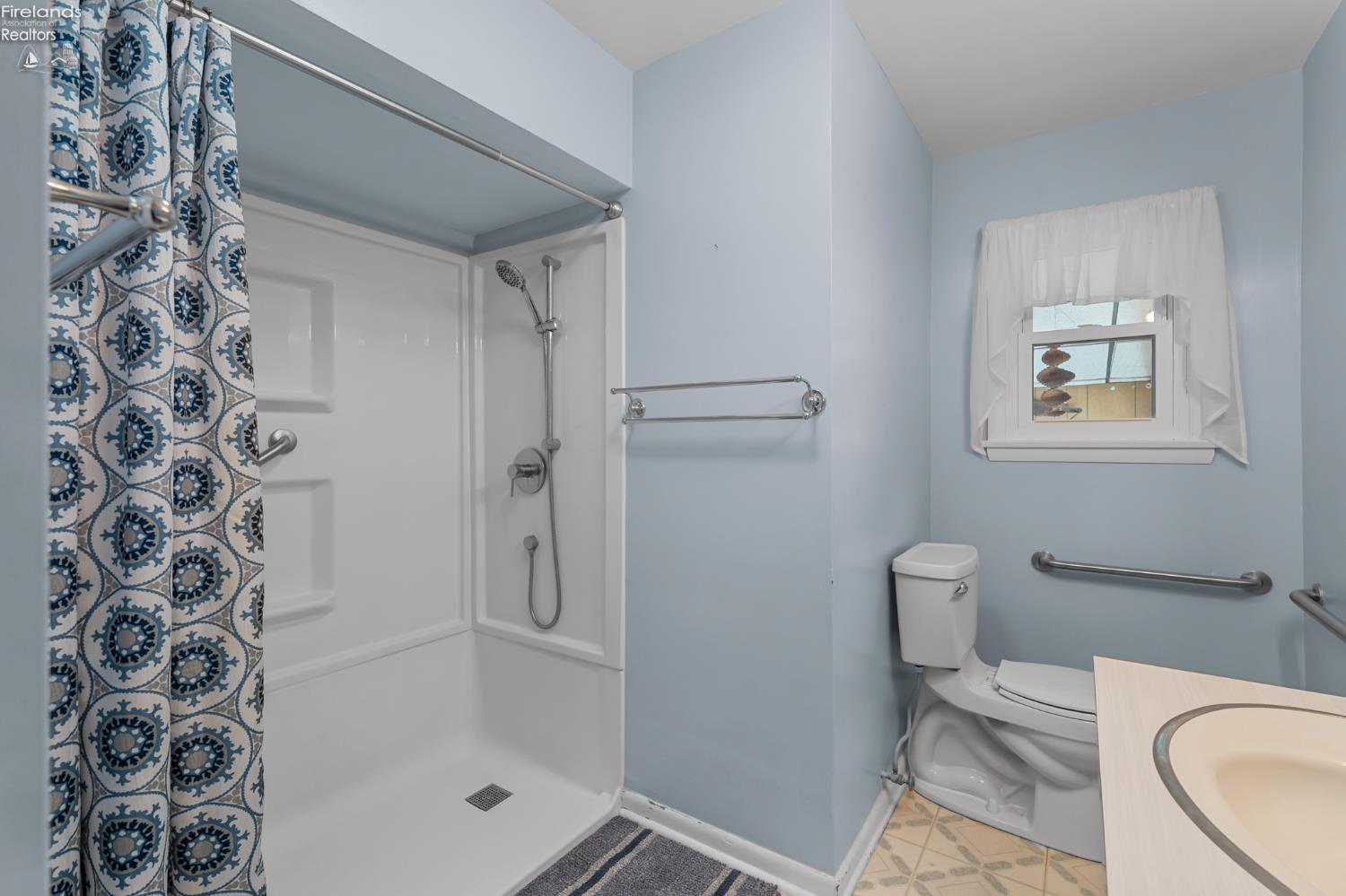 1320 Berlin Road Huron, OH 44839 - Photo 25 of 71 Gallery Image 25