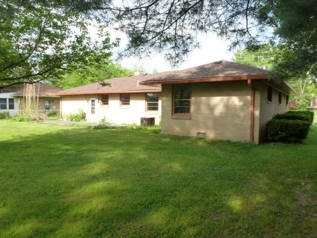 843 Park Road Anderson, IN 46011 - Photo 14 of 18 Gallery Image 14