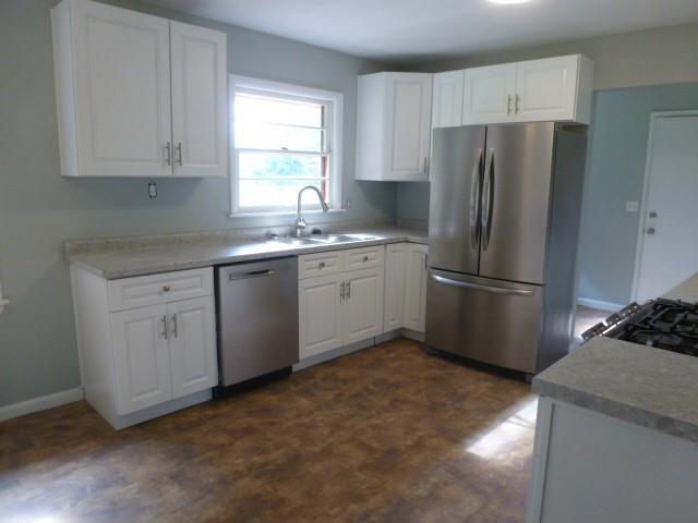 843 Park Road Anderson, IN 46011 - Photo 3 of 18 Gallery Image 3