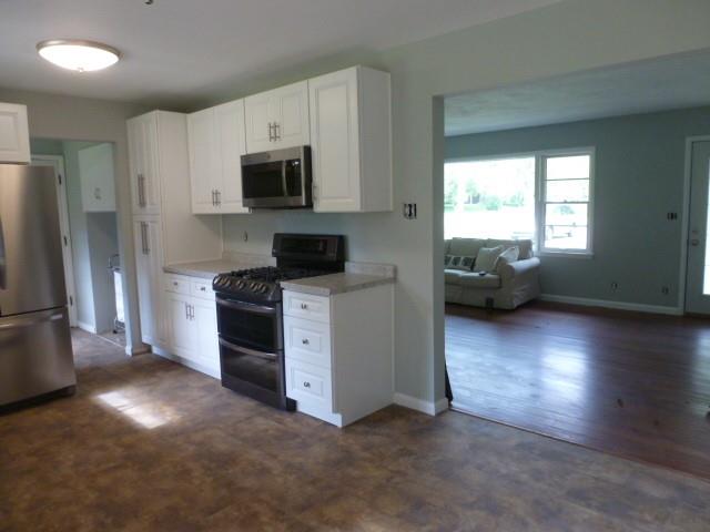 843 Park Road Anderson, IN 46011 - Photo 4 of 18 Gallery Image 4