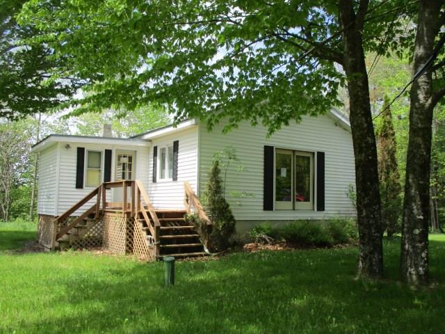 52 Hanscom Road Waterville, ME 04901 - Photo 3 of 4 Photo