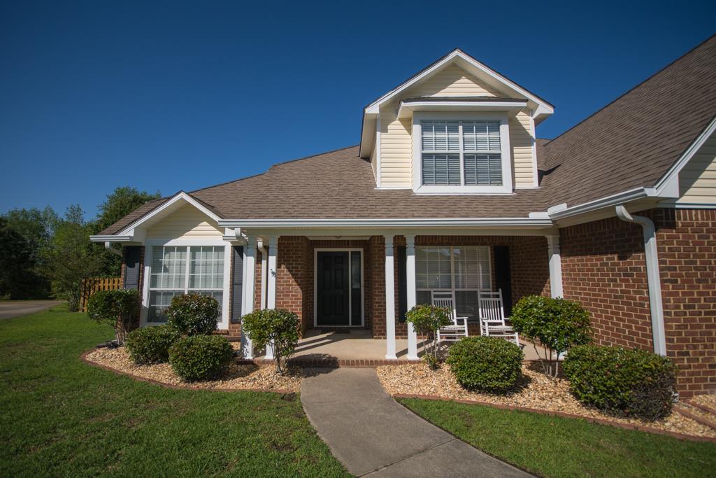 8287 Weatherford Court Daphne, AL 36527 - Photo 4 of 12