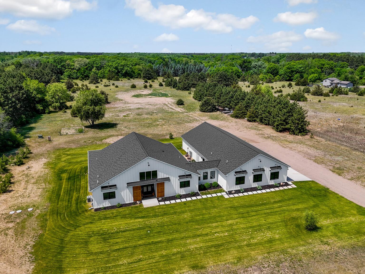 34850 Kable Avenue Stacy, MN 55079 - Photo 54 of 54