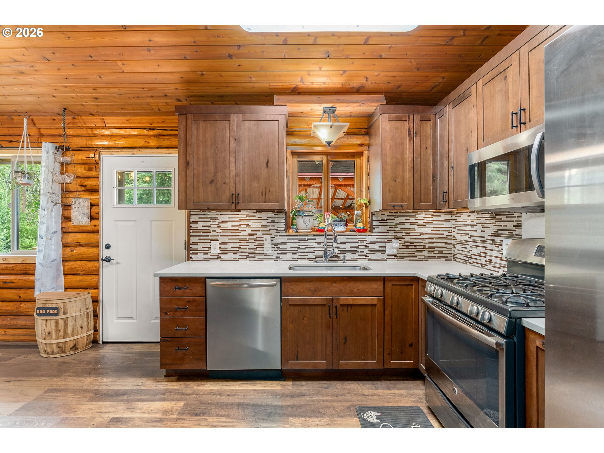 1320 Canyon Road Appleton, WA 98602 - Photo 21 of 48