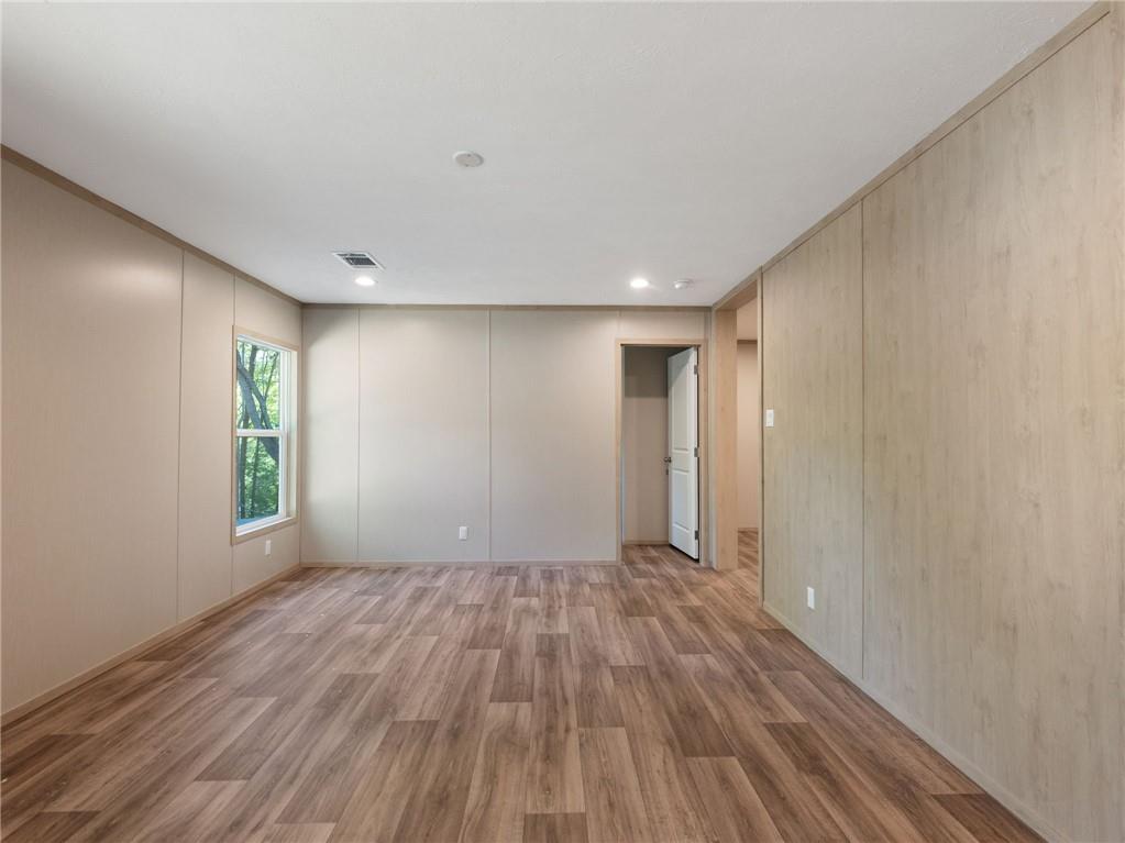 3037 Fowler Road Gainesville, GA 30501 - Photo 23 of 50