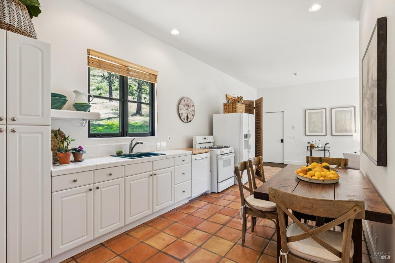 391 Crystal Springs Road St. Helena, CA 94574 - Photo 72 of 99