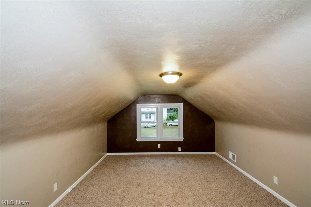 1812 Ferndale Road Northwest Canton, OH 44709 - Photo 24 of 27 Gallery Image 24