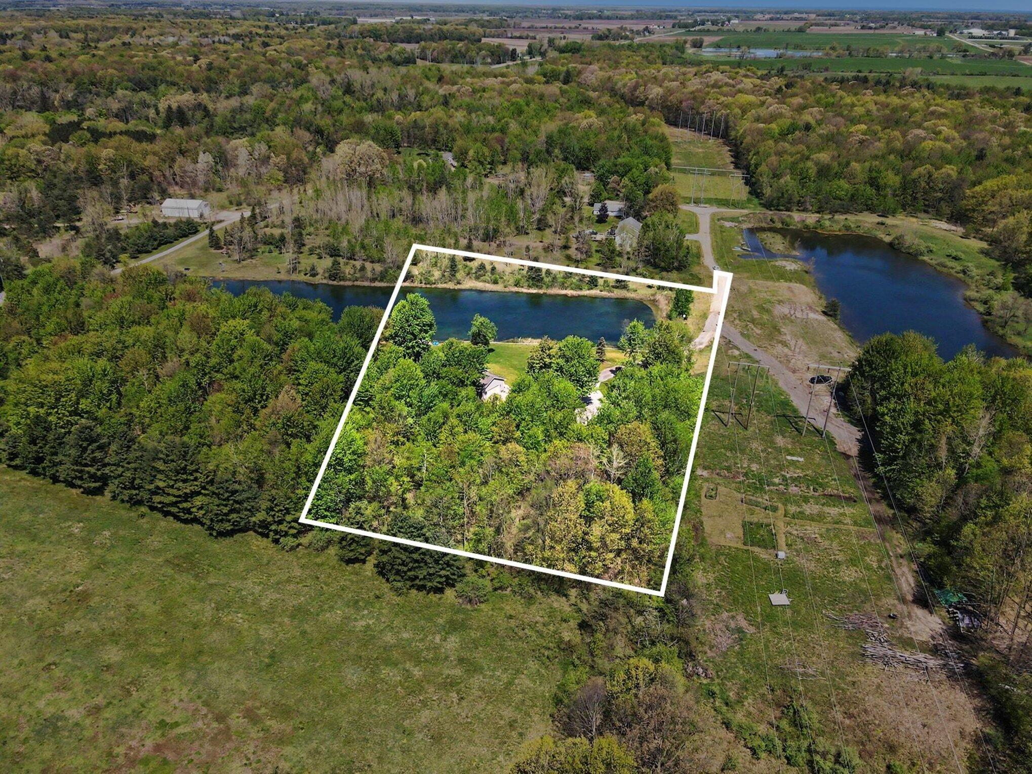 6054 South Moorland Road Ravenna, MI 49451 - Photo 47 of 51 049_file_1288