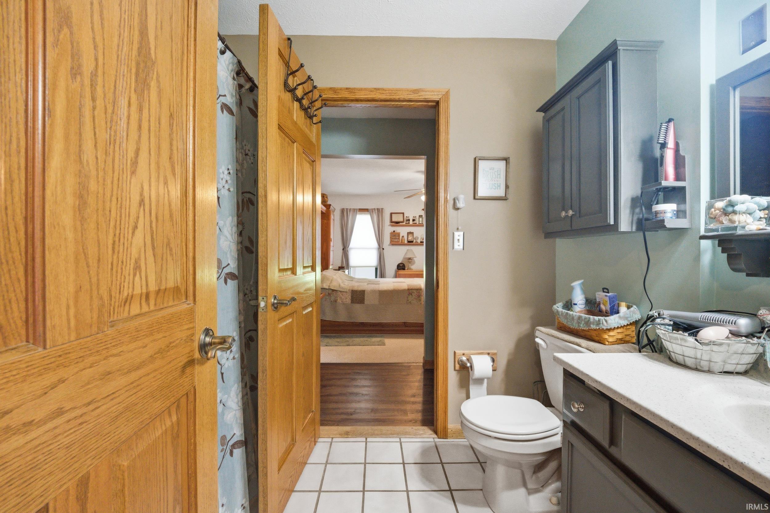 4921 Dayton Road Lafayette, IN 47905 - Photo 13 of 31 Gallery Image 13