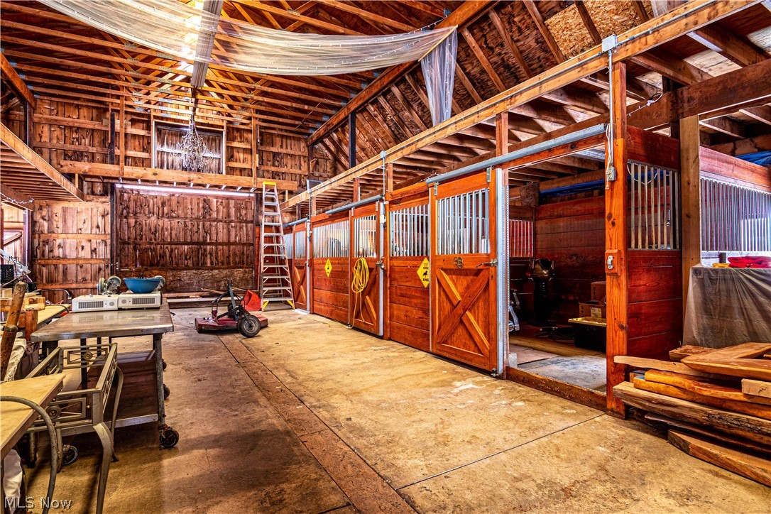 5011 Case Road North Ridgeville, OH 44039 - Photo 13 of 33 Gallery Image 13