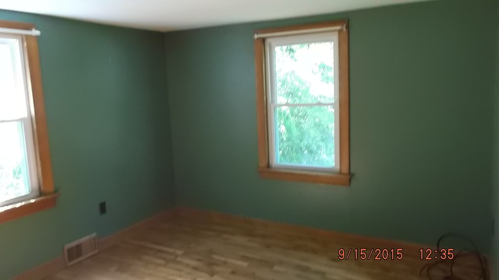 7 Redstone Hill Road Sterling, MA 01564 - Photo 8 of 9 Gallery Image 8