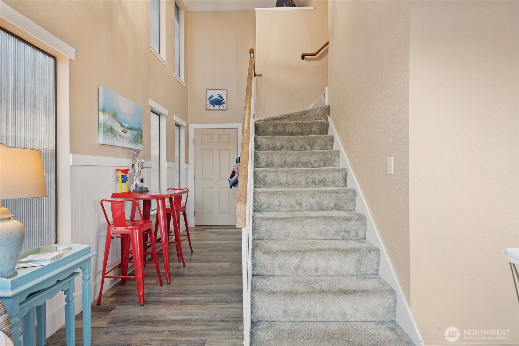 9661 Northeast North Shore Road Belfair, WA 98528 - Photo 15 of 35