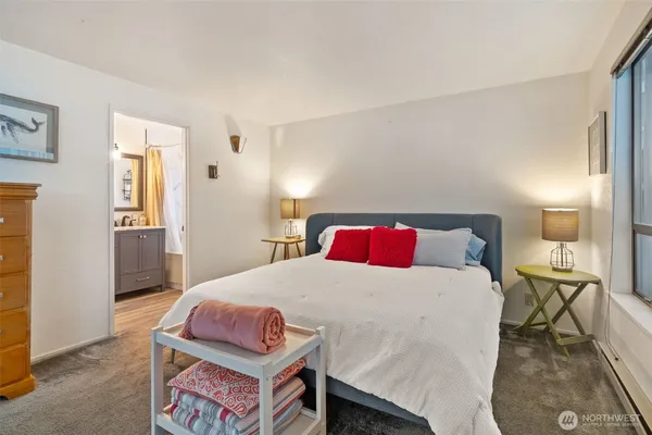 $849,999 | 9661 Northeast North Shore Road, Belfair, WA 98528