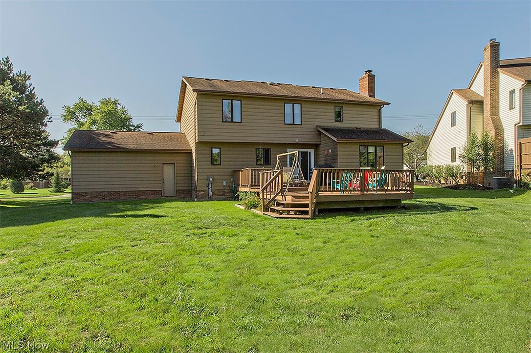 36255 Bainbridge Road Solon, OH 44139 - Photo 4 of 34 Gallery Image 4